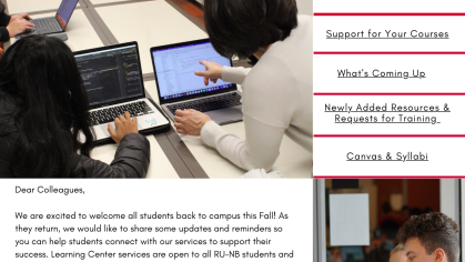 Fall-Faculty-Newsletter.png
