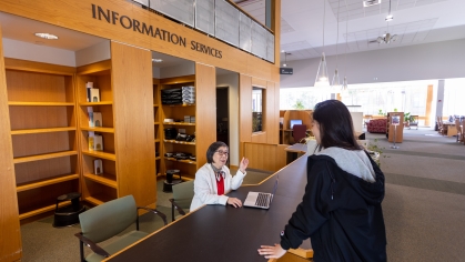 20210616-douglasslibrary-094.jpg