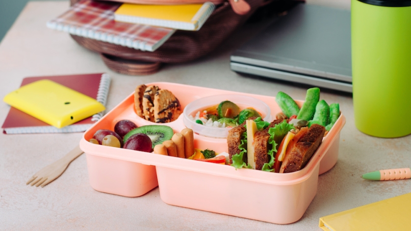 Healthy Nutrition For College Students Learning Centers fitness-and-nutrition-for-college-students-nattfru