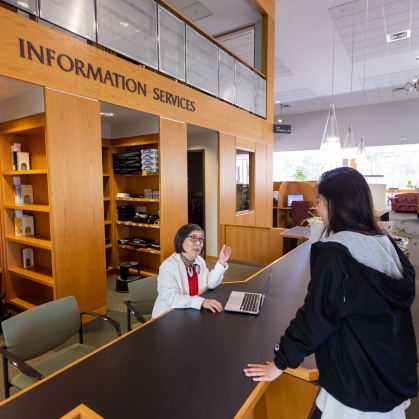 20210616-douglasslibrary-094.jpg