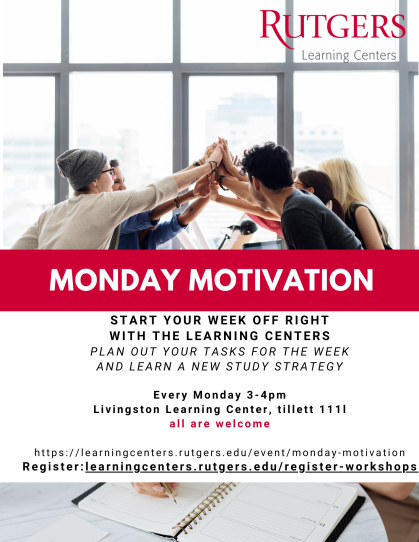 monday_motivation_2