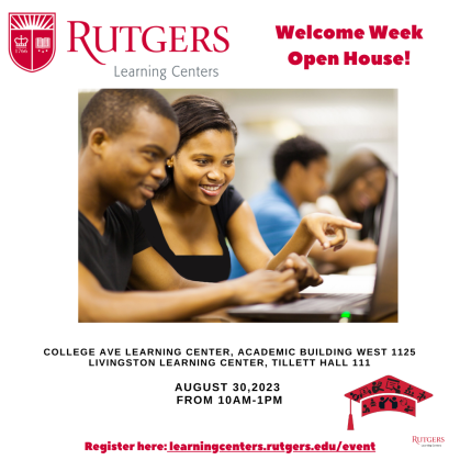 welcome_week_open_house_2023_2