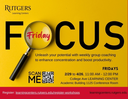 Friday_Focus 