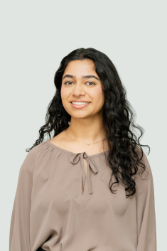 Divyaa_Matta