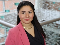 Josephine_awadalla_ac.jpg
