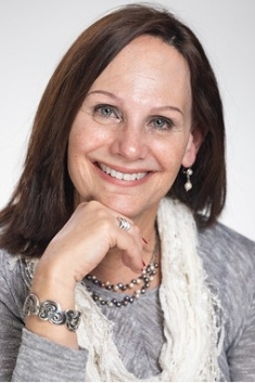 marci_rubin_-_ru.jpg